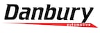 Dealership logo