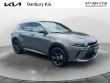 Used 2024 Dodge Hornet R/T Plus EAWD