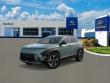 New 2026 Hyundai Kona Limited AWD SUV