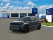 New 2026 Hyundai Santa Fe Hybrid Calligraphy AWD