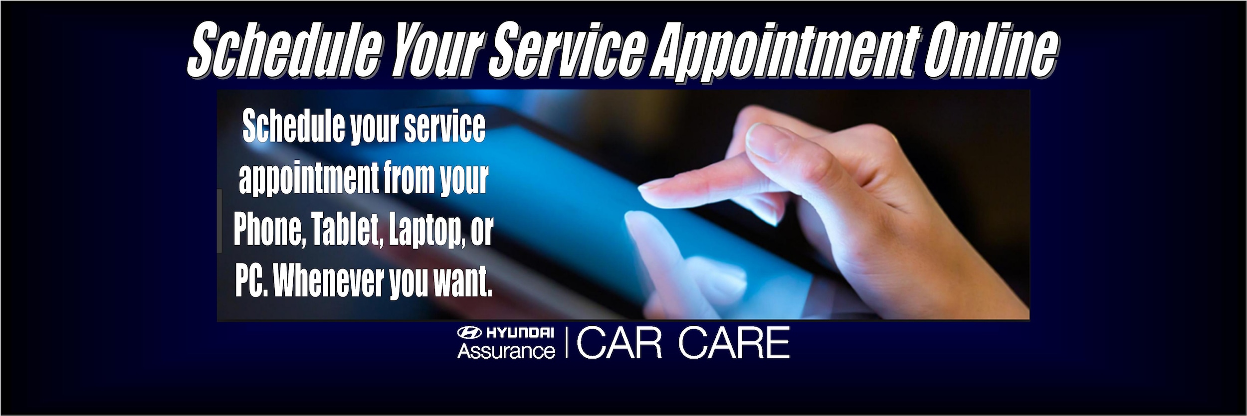 New Hyundai & Used Car Dealership in Danbury CT Danbury Hyundai