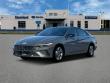New 2025 Hyundai Elantra Hybrid SEL Sport DCT