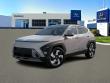 New 2026 Hyundai Kona SEL Sport AWD AWD
