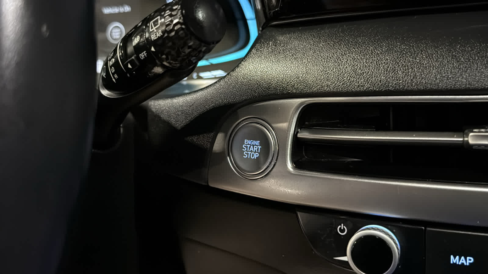2024 Hyundai Palisade SEL - Photo 19