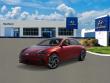 New 2025 Hyundai IONIQ 6 SEL Sedan