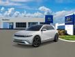 New 2026 Hyundai IONIQ 5 Limited SUV