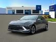 New 2026 Hyundai Sonata SEL Sport