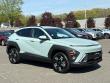 Certified 2024 Hyundai Kona SEL AWD