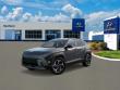 New 2026 Hyundai Kona Limited AWD SUV