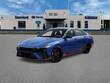 Hyundai Elantra N