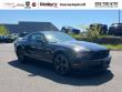 Used 2013 Ford Mustang GT Premium Cpe