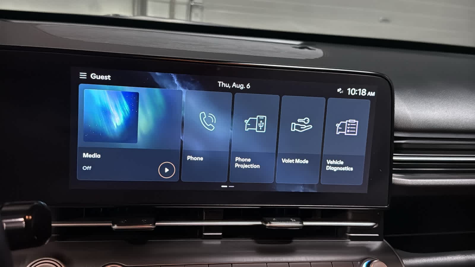 2024 Hyundai Kona SEL - Photo 15