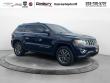Used 2014 Jeep Grand Cherokee Laredo 4WD