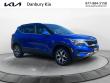 Certified 2022 Kia Seltos EX IVT AWD