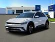 New 2026 Hyundai IONIQ 5 SEL AWD