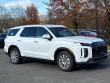 Certified 2025 Hyundai Palisade SEL AWD