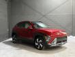 Used 2024 Hyundai Kona Limited AWD