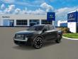 New 2026 Hyundai Santa Cruz SEL AWD Pickup