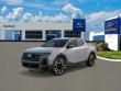 New 2026 Hyundai Santa Cruz Limited Pickup