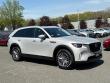 Used 2025 Mazda CX-90 Preferred Package 3.3 Turbo