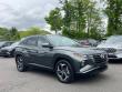 Used 2024 Hyundai Tucson Hybrid SEL Convenience AWD