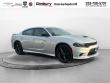 Certified 2020 Dodge Charger GT AWD