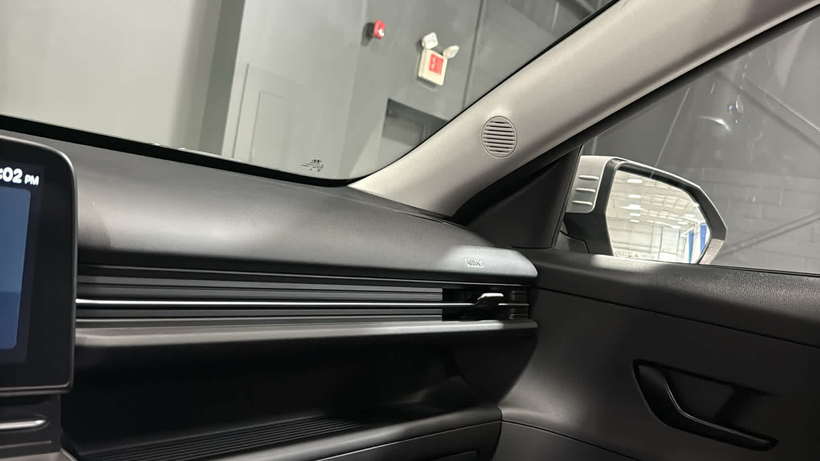 2024 Hyundai Kona SEL - Photo 18