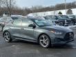 Used 2020 Hyundai Veloster 2.0 Auto