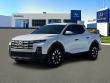 New 2027 Hyundai Santa Cruz SE AWD AWD