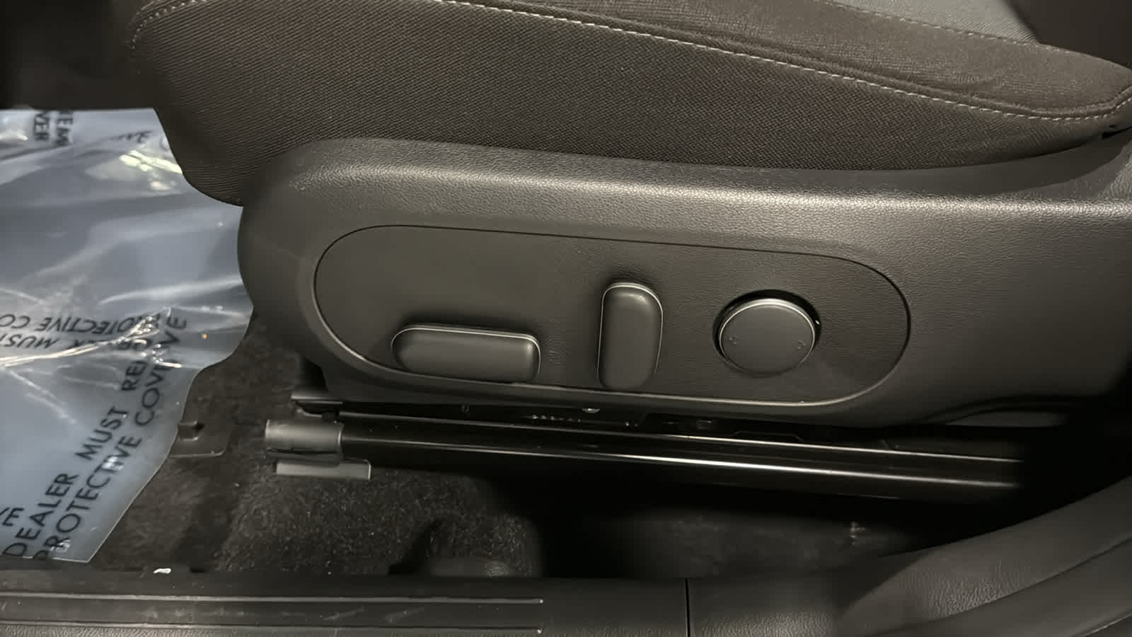 2024 Hyundai Kona SEL - Photo 19