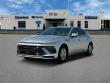 New 2025 Hyundai Sonata SE FWD