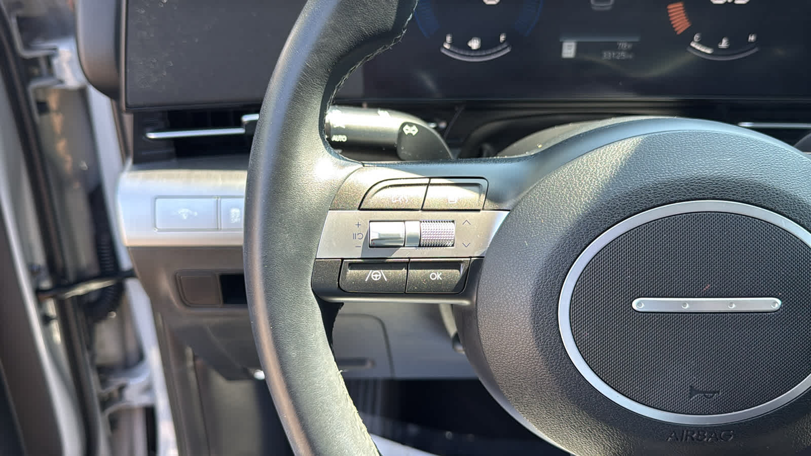 2024 Hyundai Kona SEL - Photo 15