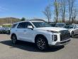 Certified 2023 Hyundai Palisade SEL AWD