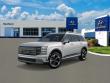 New 2026 Hyundai Palisade Limited AWD SUV