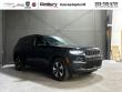 Used 2023 Jeep Grand Cherokee 4xe  4x4