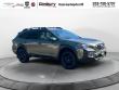Used 2024 Subaru Outback Wilderness AWD
