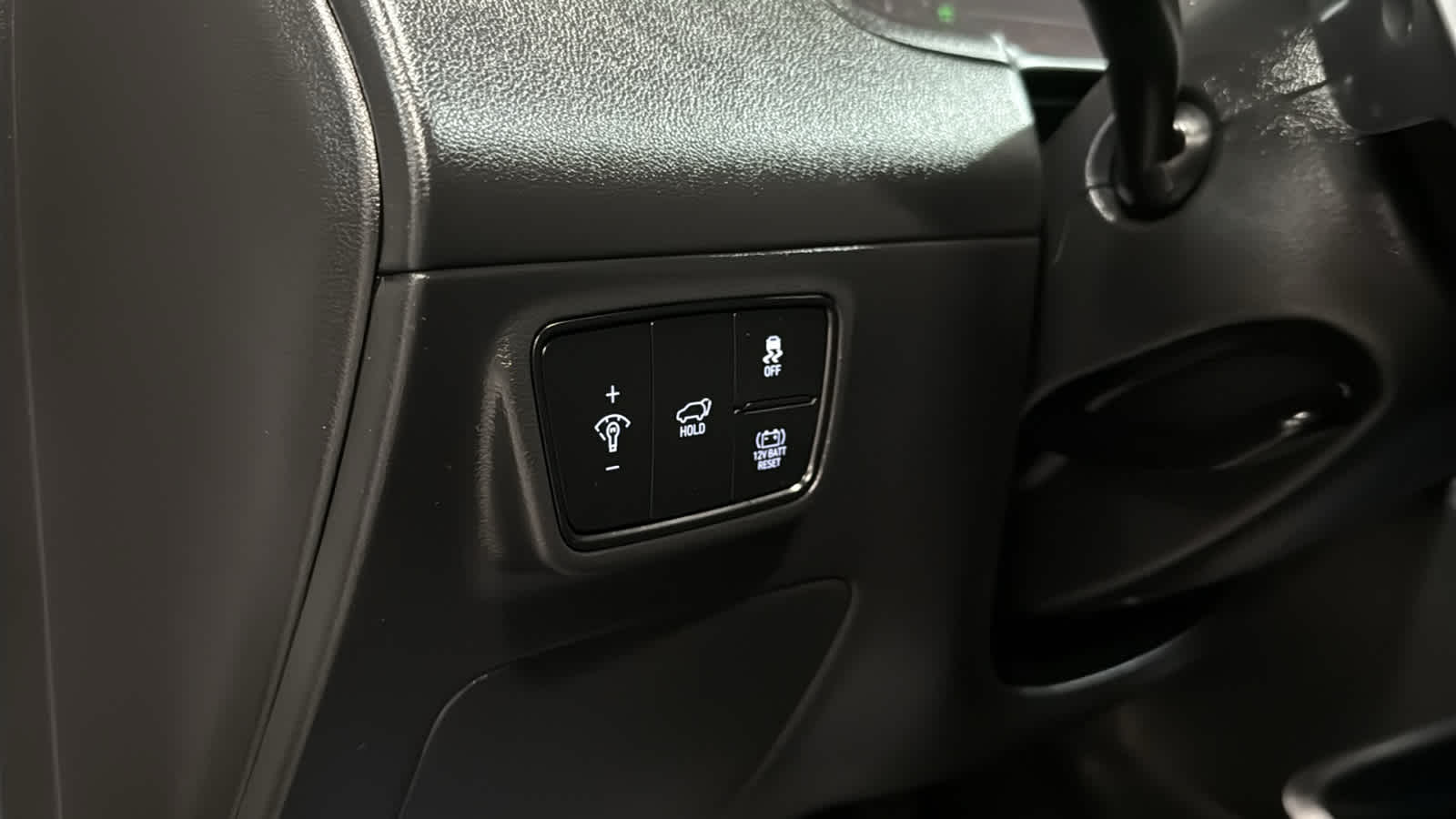 2024 Hyundai Tucson SEL Convenience - Photo 22