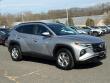 Certified 2024 Hyundai Tucson SEL AWD