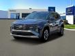 New 2026 Hyundai Tucson SEL Convenience AWD AWD