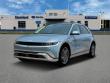 New 2025 Hyundai IONIQ 5 Limited AWD