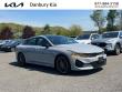 Certified 2023 Kia K5 GT DCT FWD