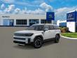 New 2026 Hyundai Santa Fe SEL AWD SUV