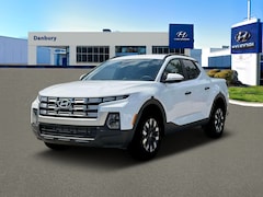 2026 Hyundai Santa Cruz SEL AWD AWD