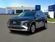 New 2026 Hyundai Tucson Hybrid SEL Convenience AWD