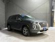 Certified 2022 Hyundai Palisade SEL AWD
