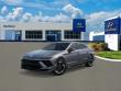 New 2026 Hyundai Sonata SEL Sport