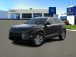 New 2026 Hyundai Kona SE AWD AWD