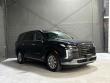 Certified 2024 Hyundai Palisade SEL 7P AWD