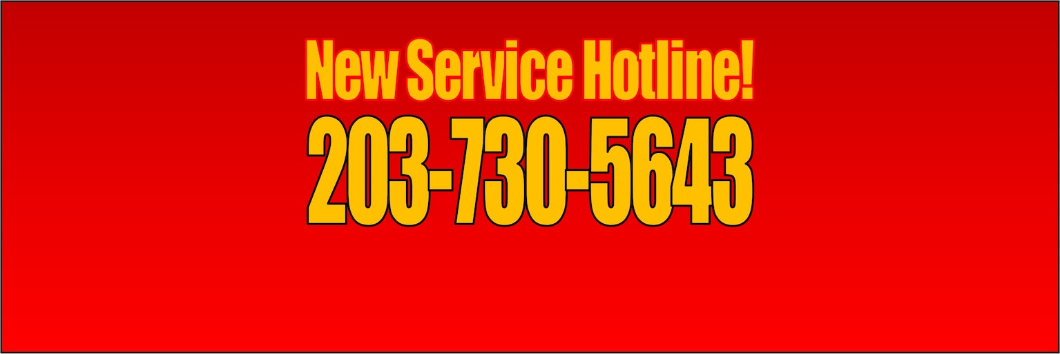 Danbury Hyundai Hyundai Dealer in Danbury, CT