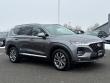 Used 2019 Hyundai Santa Fe SEL Plus 2.4L Auto AWD